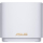 ASUS ZenWiFi AX XD5 MESH (3000Mb/s a/b/g/n/ac/ax) 3xAP - 1094723 - zdjęcie 3